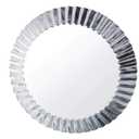 Country Tart Pans (Pack of 12)