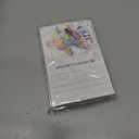 2 x 50 Shout Out Cards - Recognition Encouragement Card for Employees Public Service Recognition Week, Employee Appreciation Day or Teacher Appreciation Postcards