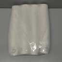 Tessco for you 200 Count 4 oz Disposable Espresso Paper Cups Bulk with Handle, Ideal for Party Hot Cold Drinking Coffee, Juice, Picnic, Home, Office, Travel and Events