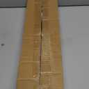 JOICEE 8 Pcs Pastel Christmas Tree Picks, Marcon Lollipop Candy Ball Woolen Curly Picks Ornaments Xmas Tree Topper Branches for Holiday Home Decorations