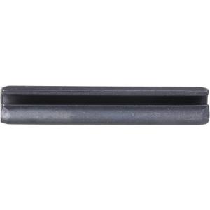 Bosch Parts 2917761253 Pin