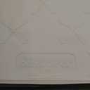 SIKADEER 34" x 22" Under Sink Mat Waterproof, Silicone Mat Kitchen Drawer Shelf and Cabinet Liner, Sink Protector for Kitchen Organizers and Storage, Boot Tray Pet Food Mats (Gray)