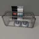 OXO Good Grips Suction Large Basket