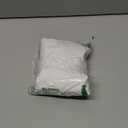 SOLOCOTE Girls White Dress Shirt Long Sleeve School Uniform Blouse Formal Button Down Top for Big Kids (10 Years)