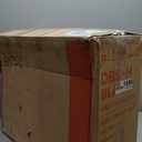 NEO Chair Ergonomic Office Desk Chair High Back Computer Gaming Mesh Chair with Comfy Task Adjustable Arms Lumbar Support Headrest Swivel for Home Office (Black), Size: Headrest