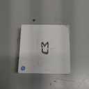 TINHIFI C3 HiFi Earphone LCP PU Composite Diaphragm in Ear Monitors with 0.78 2pin Gold-Plated Cable IEM Headphones