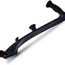 Grill Daddy Pro Made in USA - Ultimate Grill Brush for Outdoor BBQs & Grilling Accessories, Steam Cleaning Power, 22" Handle 2 Pack