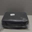 Lmcpa Storage Case for Nintendo Switch 2,Protective Hard Travel Carry Case for Switch 2 Camera,Console,Pro Controller and Other Switch 2 Accessories with 22 Game Cartridges and Shoulder Strap,Black