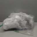 Natural Large Driftwood for Aquarium Fish Tank Decorations, Driftwood for Reptile Tank Bearded Dragon Tank Accessories Terrarium Decor