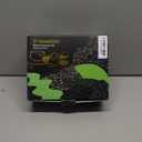 TEANAGOO Matcha Whisk Set,7 Pcs Matcha Start Set Lt.Grey,Matcha Kit for Ceremony,Matcha Tea Set with Whisk and Bowl with All Accessories,Gift for Friend/Family