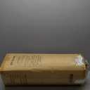 EGOHOME 4 Inch Twin Memory Foam Mattress Topper- Cooling Gel Infused