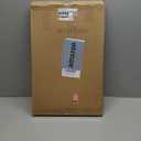 for Tesla Model Y Rear Seat Back Cover Seatback Liner Backrest Protector Accessories 5-Seater 2020 2021 2022 2023 2024