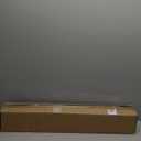 Hemmotop Photo Backdrop Stand, 10x7ft (WxH) Background Stand for Photoshoot, Backdrops Support kit with Carry Bag for Parties, Photography, Projector Screen, Wedding, Decoration, Balloons