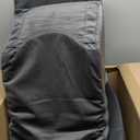 Kehangte Leg Elevation Pillows for After Surgery,4-Height Adjustable Leg Elevating Pillow,Knee Surgery Recovery Equipment,Improving Blood Circulation,Ankle/Foot Surgery Swelling, Washable Cover