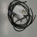 AIR LIFT 22007 Replacement Hose Kit