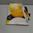 Large Graduation Decorations Banner 2026, Class of 2026 Black and Gold Graduation Backdrop, Congrats Grad Banner for Party Supplies Indoor Outdoor 42"x70"