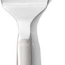 OXO Steel Pie Server