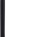 Panda Wireless PAU0B AC600 Dual Band (2.4GHz and 5GHz) Wireless N USB Adapter W/High Gain Antenna - Windows 7/8/8.1/10/11, Zorin, Mint, Ubuntu, openSUSE, Fedora, Kali Linux and Raspbian