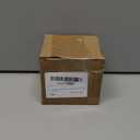 Coolant Water Control Valve, Engine Coolant Bypass Valve, Engine Coolant Control Valve Compatible with Toyota Sienna Camry Avalon Lexus NX250 NX300h Replace#: 16671-25010