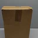 5pcs women Puss Costume Cloak Hat Cat in Boots Cosplay Accessories Set Cape Belt Set Puss Cloak Halloween Costume, M