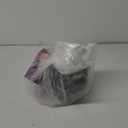 Blue FRESH 4PK, LAMP 40W, Plastic Storage Box 3 Pcs