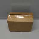 Heavy Duty Wheelchair Brakes, Wheel Locks, Universal Brake Replacement Parts for 7/8" Tubing, Side Mount Bolt on Style (1 Pair)