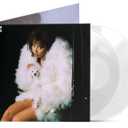 Vie - Physical Touch Edition, Vinyl