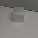 2 x Dog Memorial Gifts for Loss of Dog, Pet Memorial Suncatcher, Pet Sympathy Gifts, Heart Shaped Suncatcher with Personalized Words, Remembrance Bereavement Gift for Loss of Dogs Cats