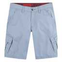 Levi's Boys' Cargo Shorts, 18