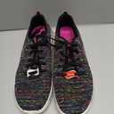 Skechers Women's Performance Go Walk Arch Fit-Glee Sneaker, Size 7.5