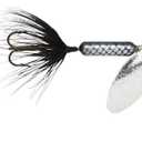 Yakima Bait model #210 2 Pack