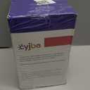 Smart Drawing Robot for Kids,Montessori Educational Painting Toy for 5+ with Voice Interaction&16 Color Pens,Magic Drawing Robot with 150 Learning Word Cards ,Ideal Gift for 5+ Year Old Boys Girls (Pink)