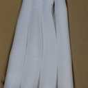 AWANG 12 Pcs Glow Sticks With 3 Modes Colorful Flashing Glow In The Dark Party Supplies Multicolor Bulk LED Foam Glow Sticks For Wedding Raves Sporting Events Glow Party Birthday Camping Concert