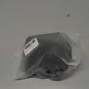 Women's Push up Strapless Bra for Large Breasts with Clear Straps, Never Move On Party Cup B/C/D/DD/DDD/G