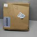 W10902814 Washplate With Cap Replacement for Maytag Washer Plate Parts