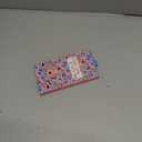 Boaretiu Cute Kawaii Case for Google Pixel 9/9Pro Phone Case with Kickstand - Fashion 360 Sticky Rotate Ring Holder Design for Women Girls Girly for Google Pixel 9/9Pro Case, Sun Moon