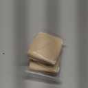 400pcs Tea Bags for Loose Leaf Tea Empty Tea Bags Loose Leaf, Disposable Round Natural Tea Filter Bags, Paper Drawstring Tea Bags Unbleached Tea Coffee Bags, Bath Spice Herbs Brewing Soup Bags (2.95'')