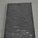PG Cabin Air Filter PC99474C | Fits 2022-2025 Toyota Tundra, 2024-2025 Tacoma, 2023-2025 Sequoia, 2018-2025 Lexus LS500, 2024-2025 Toyota Land Cruiser, 2024-2025 Lexus GX550
