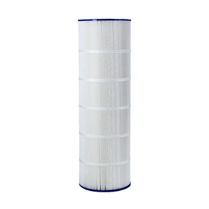 Pool Filter Compatible with Hayward, SwimClear, 1 Pack, 28"x9"