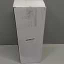 Extral Large Stone Dish Drying Mats for Kitchen Counter, 28"(L)16"(W) Quick Dry Dish Drying Mat, Collapsible Eco-Friendly Absorbent Diatomaceous Earth Mat for Dishes Cups, Match Any Countertop, Modern