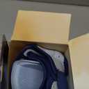 FUTURO Plantar Fasciitis Night Support, Adjustable