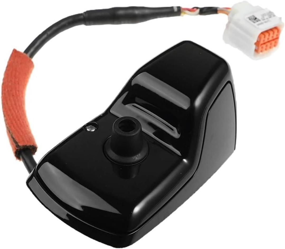 Reversing Camera Hight Quality 95760G5500 95760-G5500 12V Compatible with Kia NIRO 2020-2022