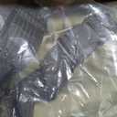 13-Inch String Trimmer Cordless,(2 x 21V 5.0Ah Batteries & Charger), 2 in 1 Trimmer & Edger, Electric Weed Wacker with Auto Rope Spool Feed, 6 Pcs 4M Spool Line for Yard, Garden, Green