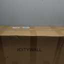 Heavy Duty Bench Grinder Stand Mount Vise and Grinder, Grinder Stand Suitable for Grinders, Vises, Drill Press, etc