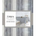 2 x Rectangle Tablecloth

52 in x 70 in (132 x 178 cm)