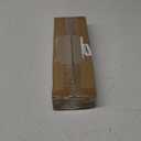 Garden Trellis for Climbing Plants Outdoor & Indoor, 47in Plant Trellis for Vines, Flowers,Tomato cage 3 Shapes Rustproof Plant Support Trellis for Potted Plants,Rose, Cucumber, Pea, Tomato, 2Pack