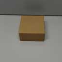 MIMIRACLE Camera Suction Cup Mount, 4.5" Pump-actived Vacuum Suction Mount Compatible with Action Cameras, DSLR Cameras, Securely Attach Your Camera -Black