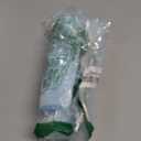 12 Packs Foam Toe SeparatorToe Gasket-Redress Overlapping Toes, Prevent Friction and Release Pressure, Relieve The Pain Caused by Bunions