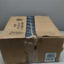 KEDSUM Furniture Dolly 4 Wheels, Furniture Movers 4 Wheels, 2000lbs Capacity Heavy Duty Dolly, Splicing Size 16 in. x 25 in.