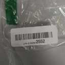 APREMIUM Bend Door Actuator PO#R012507078, BDA04815-C ( Black )